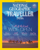 National Geographic Traveller 11.2018.pdf